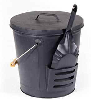 Miglior stufe a pellet da arredo