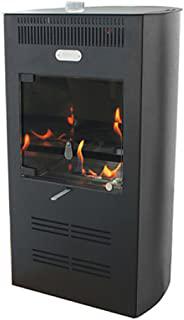 Miglior stufe a pellet in offerta