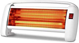 Miglior stufe a risparmio energetico