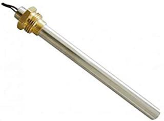 Miglior stufe combinate legna pellet idro klover
