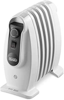 Miglior stufe elettriche a basso consumo de longhi