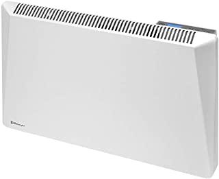 Miglior stufe elettriche svedesi