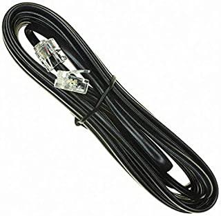 Miglior stufe montegrappa