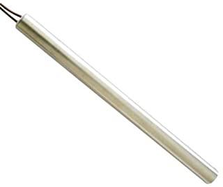 Miglior stufe pellet nordica