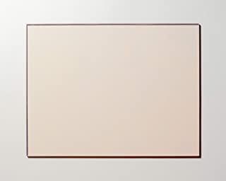 Miglior stufe piazzetta pellet