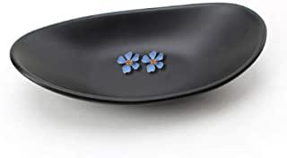 Miglior svuotatasche legno