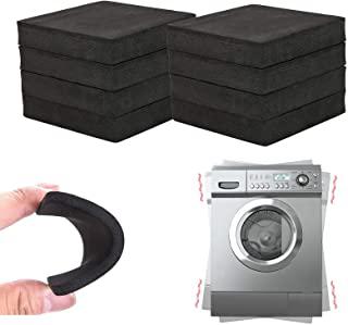 Miglior tappeti antivibranti