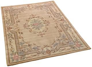 Miglior tappeti aubusson