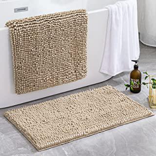 Miglior tappeti bagno bassetti