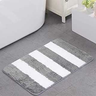 Miglior tappeti bagno gabel