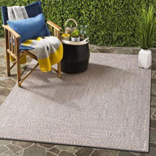Miglior tappeti beige