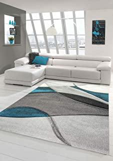 Miglior tappeti blu