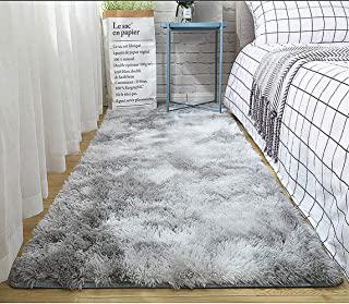 Miglior tappeti camera da letto shabby