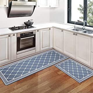 Miglior tappeti cucina antimacchia