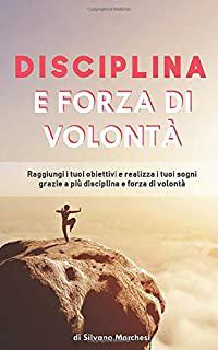 Miglior tappeti erbosi