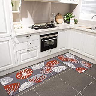 Miglior tappeti in gomma per cucina