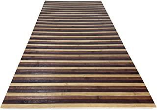 Miglior tappeti in legno