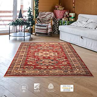 Miglior tappeti persiani kilim