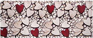 Miglior tappeti shabby