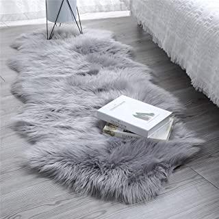 Miglior tappeti stanza da letto