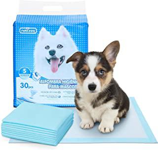Miglior tappetini assorbenti per cani 60x90 offerte