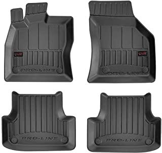 Miglior tappetini audi a3