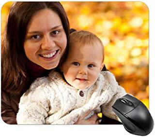 Miglior tappetini mouse personalizzati