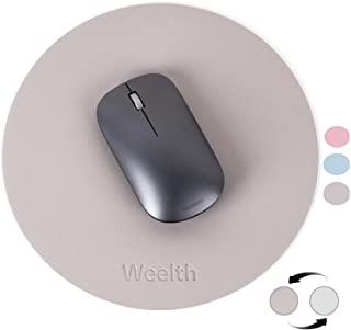 Miglior tappetini mouse