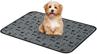 Miglior tappetini per cani