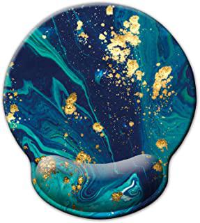Miglior tappetini per mouse