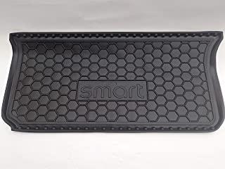 Miglior tappetini smart 451