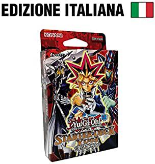 Miglior tappetini yu gi oh
