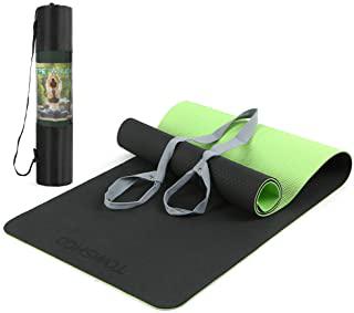 Miglior tappetino da palestra