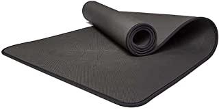 Miglior tappetino fitness adidas