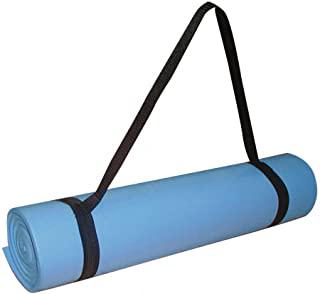 Miglior tappetino fitness cisalfa