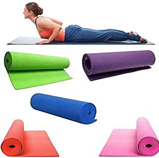 Miglior tappetino fitness economico