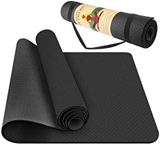 Miglior tappetino fitness
