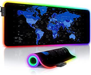 Miglior tappetino gaming