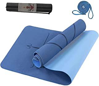 Miglior tappetino ginnastica