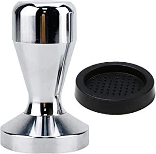 Miglior tappetino macchina caffe