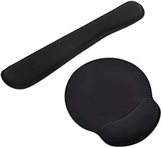 Miglior tappetino mouse con poggiapolso