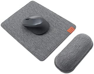 Miglior tappetino mouse ergonomico