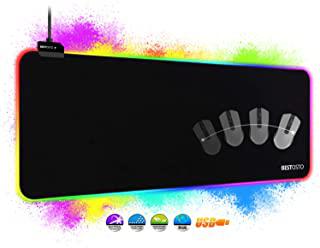 Miglior tappetino mouse gaming