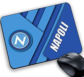 Miglior tappetino mouse personalizzato