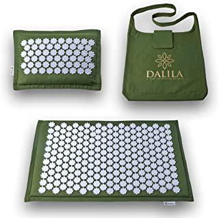 Miglior tappetino per agopressione