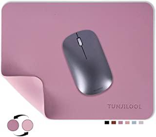 Miglior tappetino per mouse