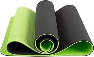 Miglior tappetino per yoga