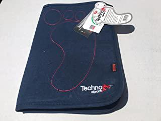 Miglior tappetino piscina