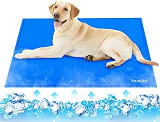 Miglior tappetino rinfrescante cane