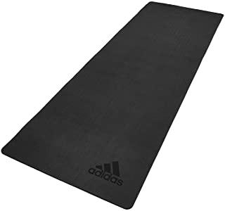 Miglior tappetino yoga antiscivolo